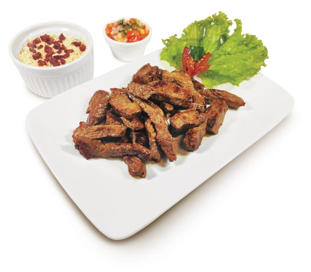 Hotel 10 Balsas 外观 照片