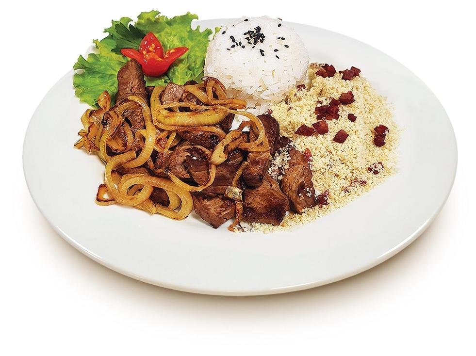 Hotel 10 Balsas 外观 照片